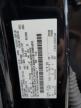 2016 Ford F150 Supercrew იყიდება Lawrenceburg-ში, KY - All Over