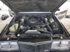 1984 Buick Riviera  იყიდება West Palm Beach-ში, FL - Side
