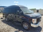 Hueytown, AL에서 판매 중인 2013 Ford Econoline E350 Super Duty Van - Side