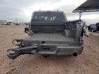 2024 Ford F150 Lariat for Sale in Phoenix, AZ - All Over