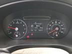 2018 Kia Sorento Lx for Sale in Colorado Springs, CO - Hail