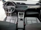 2022 Audi Q3 Premium S Line 45 for Sale in Arlington, WA - Front End
