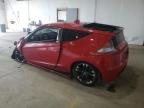 2015 Honda Cr-Z  for Sale in Lexington, KY - All Over
