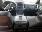 2017 Gmc Sierra K1500 Slt იყიდება Windsor-ში, NJ - Minor Dent/Scratches