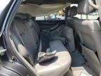2007 Toyota 4Runner Limited   for Sale in Orlando, FL - All Over