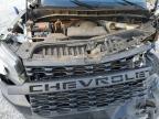2019 Chevrolet Silverado K1500 for Sale in Fairburn, GA - Front End