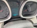 2014 CHEVROLET EQUINOX LT   for sale at Copart CN - CANADIAN AFFILIATES