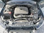 2017 Jaguar Xe Premium იყიდება Prairie Grove-ში, AR - Front End
