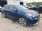2017 Kia Niro Fe for Sale in Chicago Heights, IL - Minor Dent/Scratches