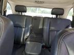 2008 Ford Edge Limited de vânzare în Grenada, MS - Front End