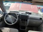 1995 Dodge Caravan Se zu verkaufen in Savannah, GA - Mechanical