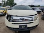 2008 Ford Edge Se for Sale in Wichita, KS - Front End