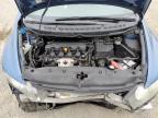 2009 Honda Civic Lx na sprzedaż w American Canyon, CA - Front End
