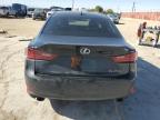 2014 Lexus Is 250 for Sale in Sun Valley, CA - Front End