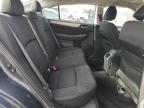 2015 Subaru Legacy 2.5I Premium за продажба в Montgomery, AL - Side