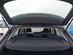 2020 VOLKSWAGEN T-ROC SE T for sale at Copart YORK