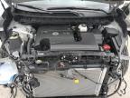 2023 Nissan Murano Sv zu verkaufen in Mendon, MA - Front End
