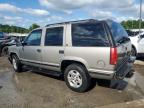 1999 Chevrolet Tahoe K1500 for Sale in Louisville, KY - Front End