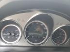 2009 Mercedes-Benz C 300 4Matic იყიდება Opa Locka-ში, FL - Rear End