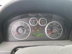 2007 Ford Fusion Se за продажба в Greenwood, NE - Side