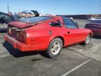 1983 Datsun 280Zx  en Venta en Wilmington, CA - Mechanical