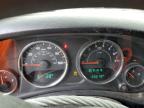 2015 Jeep Wrangler Unlimited Sport for Sale in Cartersville, GA - All Over