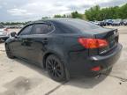 Littleton, CO에서 판매 중인 2006 Lexus Is 250 - Front End