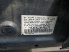 2004 Honda Accord Lx for Sale in Gastonia, NC - All Over