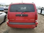 2011 Dodge Nitro Heat for Sale in Elgin, IL - All Over