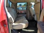 2010 Ford F150 Supercrew na sprzedaż w Tanner, AL - Front End