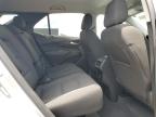 2021 Chevrolet Equinox Lt продається в Orlando, FL - Mechanical