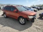 2012 Dodge Journey Sxt للبيع في Kansas City، KS - Front End