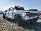 2022 Ford F150 Raptor   na sprzedaż w Magna, UT - Rollover