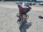 2016 Victory Motorcycles Cross Country  for Sale in Lumberton, NC - All Over
