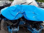2024 MG HS TROPHY for sale at Copart SANDTOFT