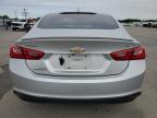 2017 Chevrolet Malibu Lt на продаже в Nampa, ID - Front End