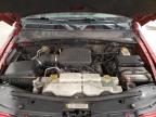2008 Jeep Liberty Sport for Sale in Milwaukee, WI - Front End