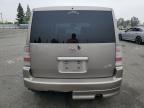 2005 Toyota Scion Xb for Sale in Rancho Cucamonga, CA - Front End