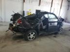 Lexington, KY에서 판매 중인 2008 Chevrolet Trailblazer Ls - All Over