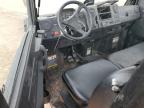 2024 'Other Motorcycle' Utv for Sale in Rapid City, SD - Side