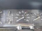 1990 Ford Ranger  იყიდება Chalfont-ში, PA - Mechanical