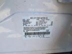 Magna, UT에서 판매 중인 2024 Ford Edge Sel - Side