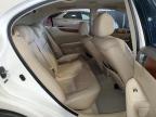 2005 Lexus Es 330 for Sale in Pennsburg, PA - Rear End