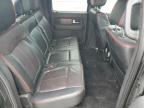 2012 Ford F150 Supercrew продається в Lebanon, TN - All Over