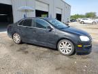 2006 Volkswagen Jetta 2.5 for Sale in Jacksonville, FL - Rear End