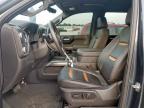 2020 Gmc Sierra K1500 At4 for Sale in Wilmer, TX - Rear End