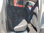 2024 Ford Maverick Lariat Tremor for Sale in North Las Vegas, NV - Front End