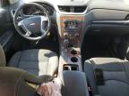 2014 Chevrolet Traverse Lt for Sale in Cicero, IN - Side