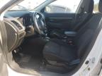 2021 Mitsubishi Rvr Se за продажба в Cookstown, ON - Front End