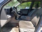 2008 Toyota Rav4 Limited на продаже в Northfield, OH - Front End